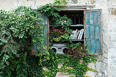 《战锤40K：星际战士复刻版》似乎暂未公布PS5版本